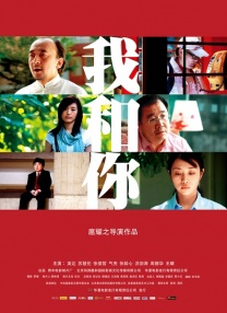 69视频网站