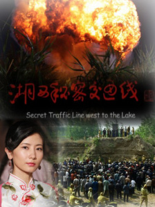69视频网站